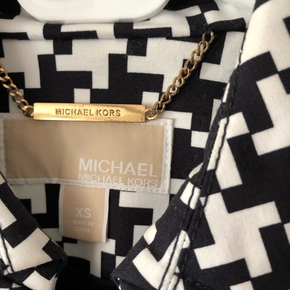 Women’s trench coat - Picture 4 of 5